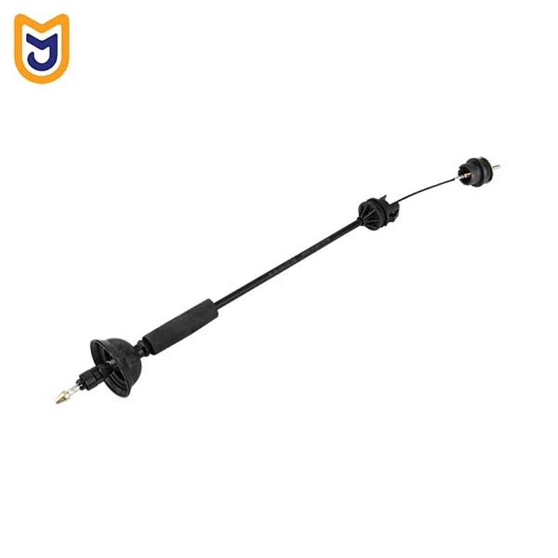 سیم کلاچ رگلاژ اتومات امکو EMCO مناسب پژو 206 (مدل های 84 تا 90)