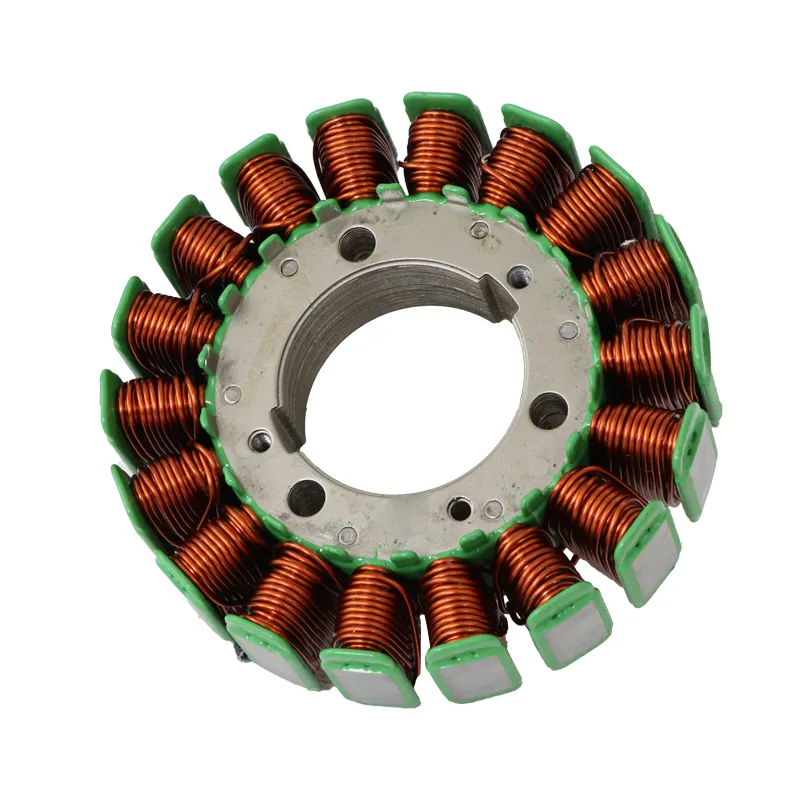 بوبین بنلی 250 - 300 اصلی