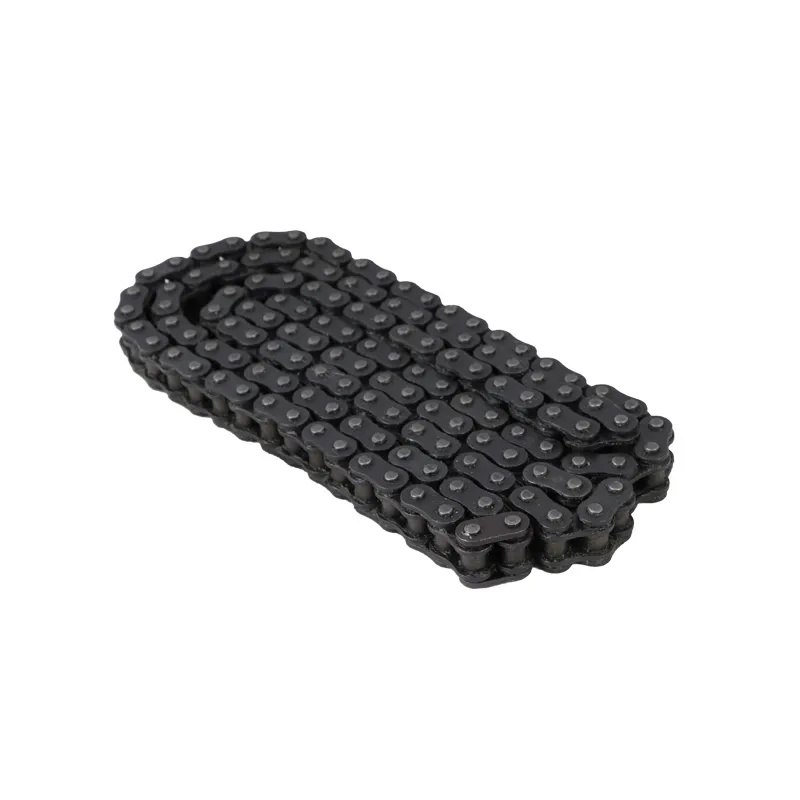 زنجیر چرخ ان اس 150 اصلی