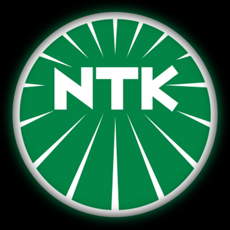 سنسور اکسیژن NTK ساژم دریچه برقی سیم سبز 47cm مناسب پژو 206 تیپ 2 , تیپ 3 و صندوقدار V20 (بعد 90)