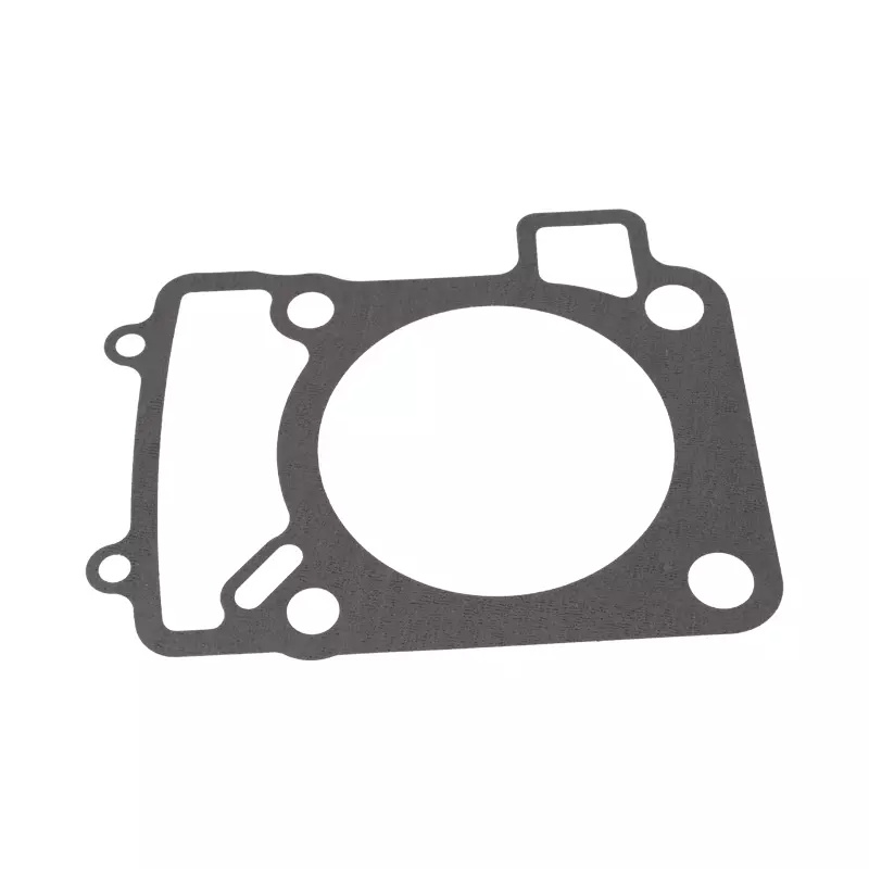 واشر زیر سیلندر ان اس 200 اصلی