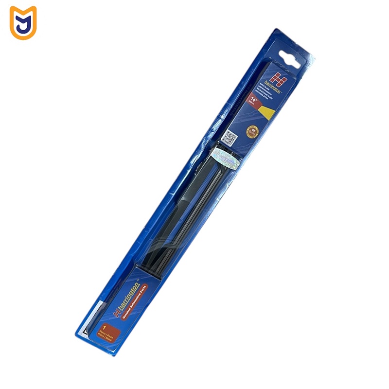 تیغه برف پاک کن عقب هرینگتون Harrington مناسب پژو 207