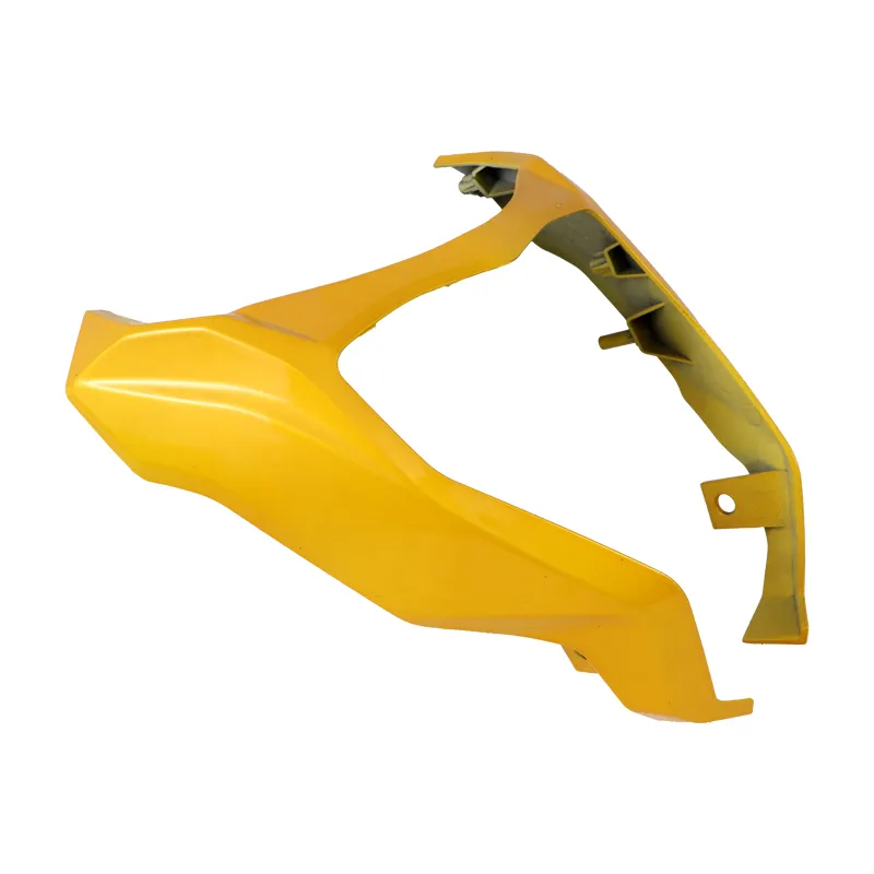 فلاپ چراغ بنلی 250 - 300 طلایی اصلی