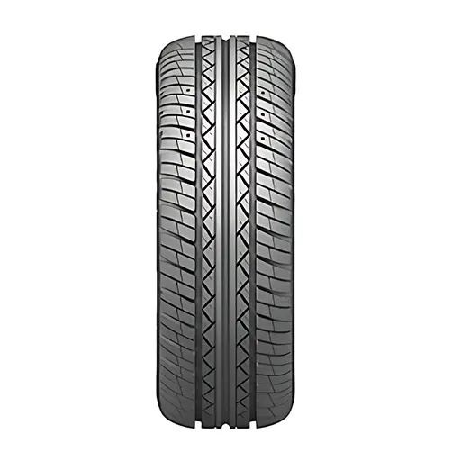 لاستیک بارز سایز 185/65R14 گل P660 تک حلقه ای - تصویر 2