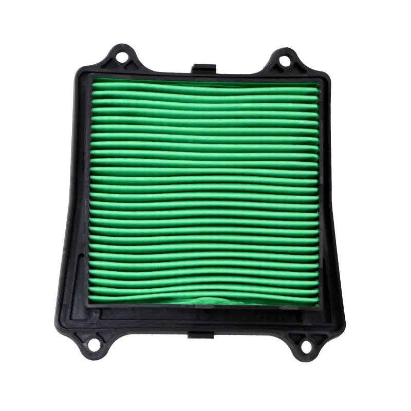 فیلتر هوا ان اس 200 انژکتور - ار اس کوکما - تصویر 2