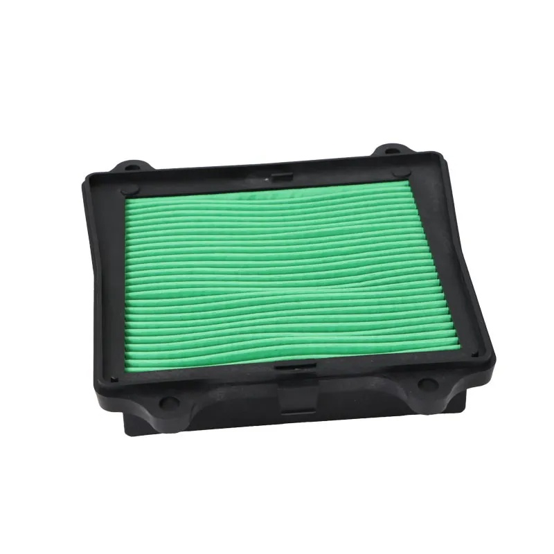 فیلتر هوا ان اس 200 انژکتور - ار اس کوکما - تصویر 3