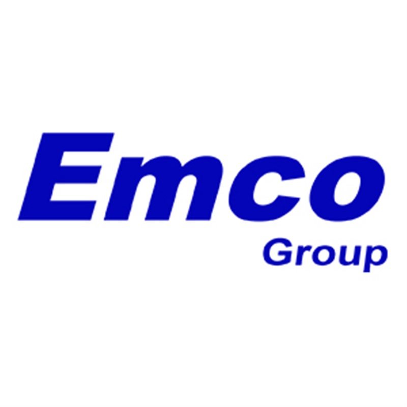 سیم کلاچ رگلاژ دستی امکو EMCO مناسب پژو 405 - تصویر 2