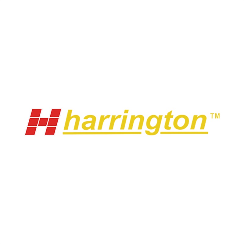 کمک فنر عقب هرینگتون Harrington مناسب پژو 405 (یک عدد) - تصویر 2